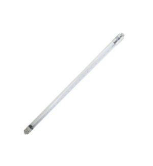 Lámpara uva 8W 22led