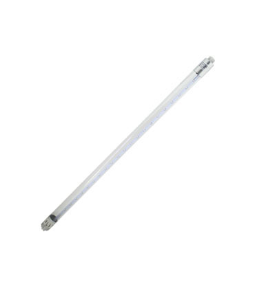 Lámpara uva 8W 22led