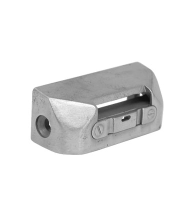 Cavalete Durkopp com pivô 1 agulha (linha 60)