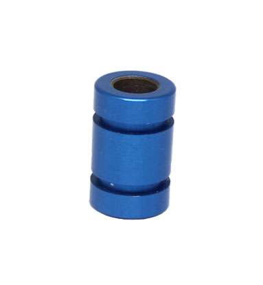 Bucha do mandrino Atom com coberta