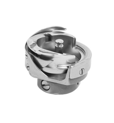 Lançadeira rotativa Tajima swf (marca barudan)