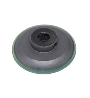 Prato principal recapado 117 dentes Waster