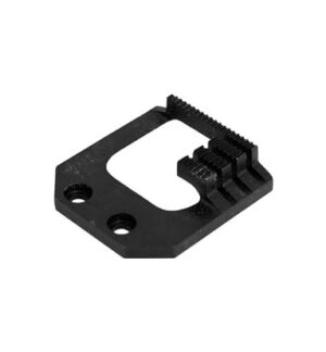 Dente da máquina viés PFAFF 418