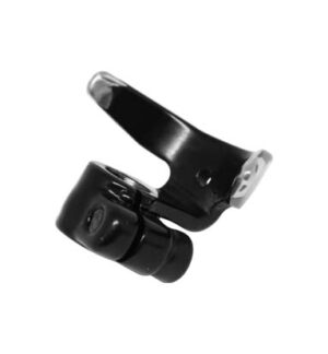 Impelente da lançadeira Máq. 311G