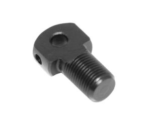 Parafuso da biela máquina de virar 1001 Kehl