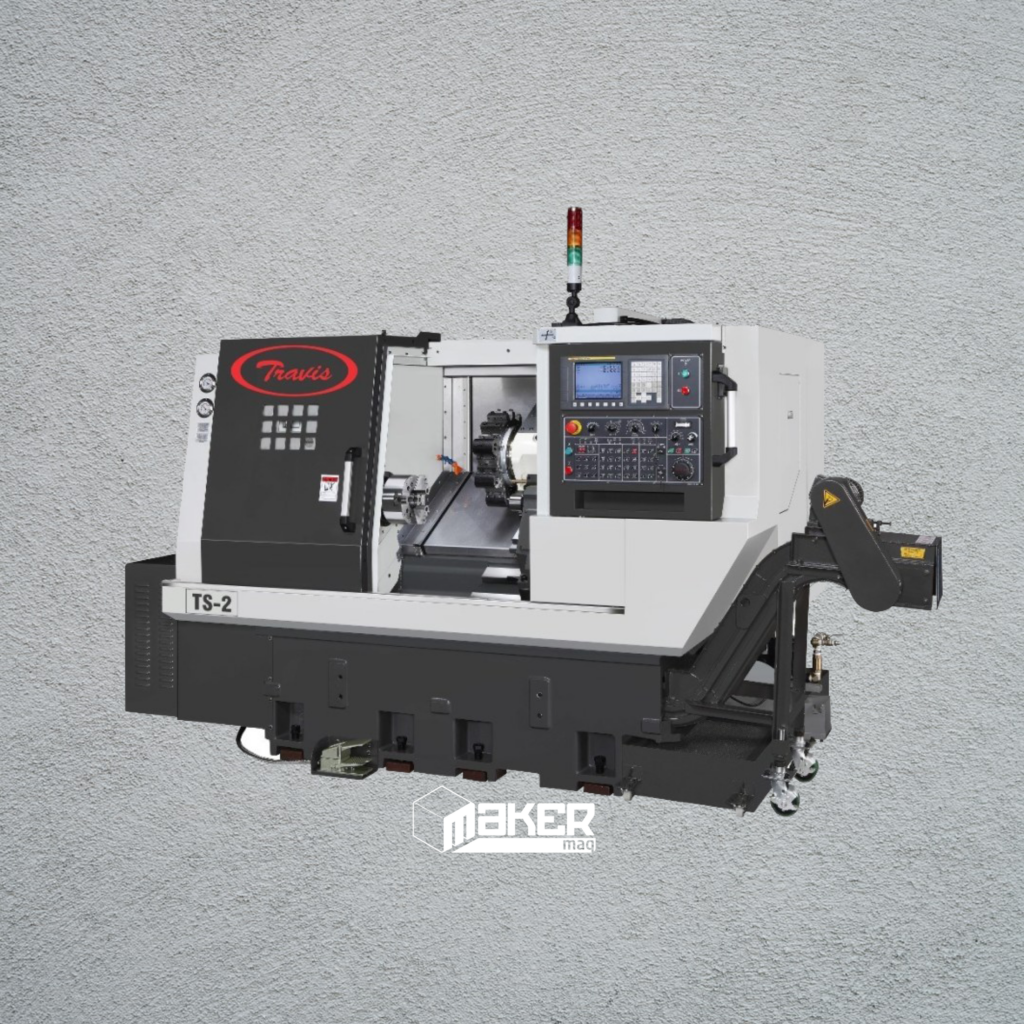 F3E422E0-4E65-4DD1-82F1-95538331EE47