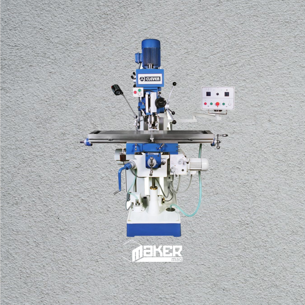 Minha publicação (2)