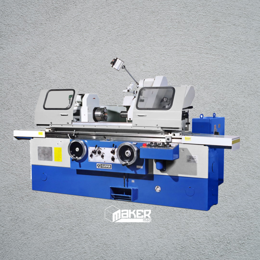 thumbnail_653C5E37-8619-4699-B88A-51F946D5079D