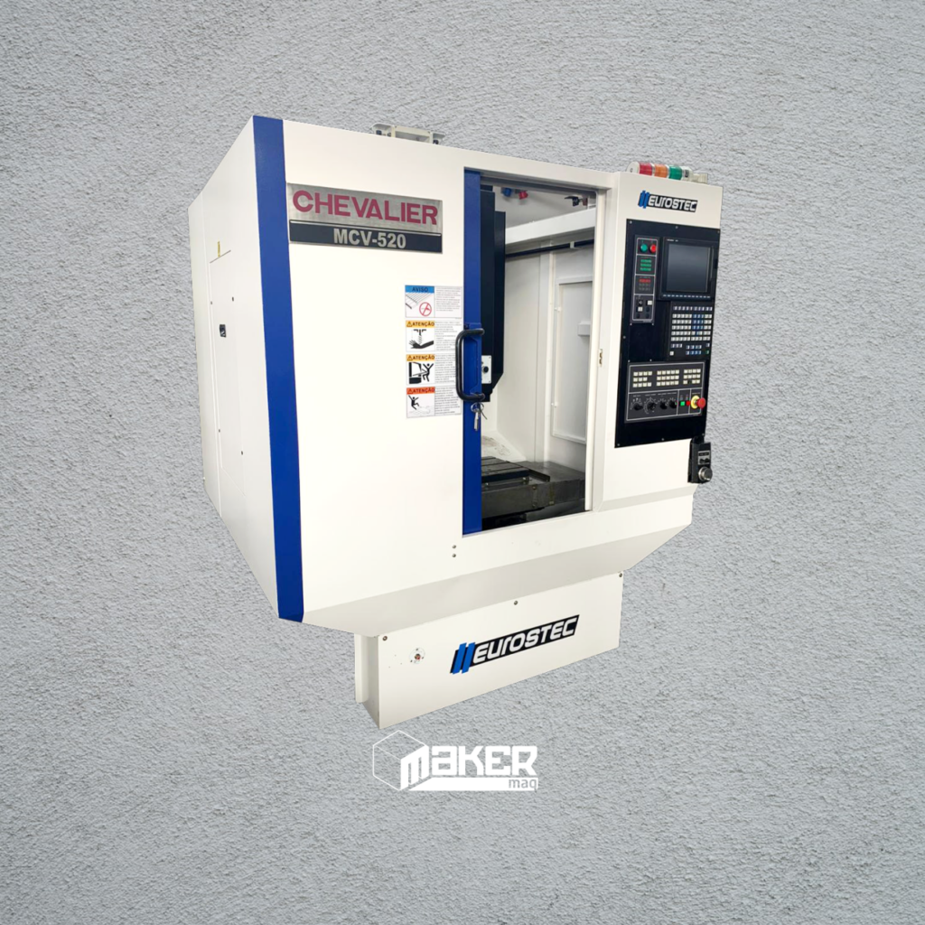 thumbnail_C4BAA7D6-FC1F-487B-9B0B-333564F63689