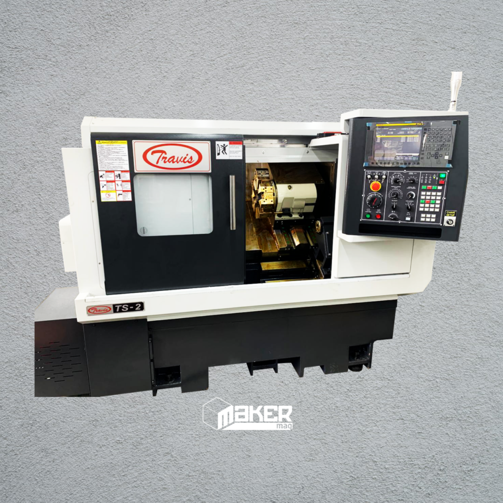 thumbnail_EA88C495-B983-4B2F-8F44-09D116203CB1