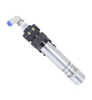 Mandrino completo Atom