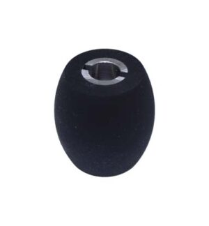 Rolo do borracha Máq. Chanfrar